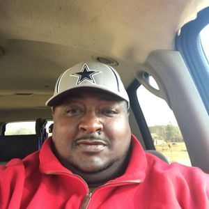 Meet your Posher, Bobby